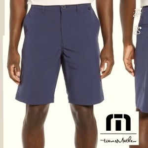 Travis Mathew Shorts